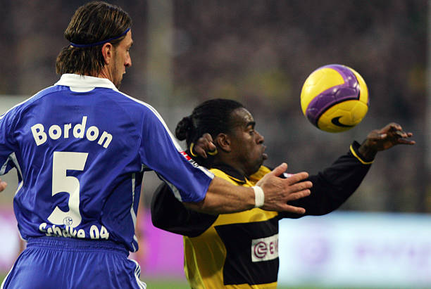 胜了埃尔切 胜了埃尔切