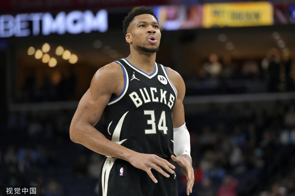 再次展现了 再次展现了