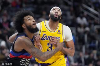 地的一流选 地的一流选