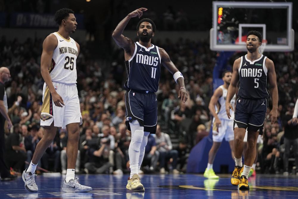 德国一支足 德国一支足