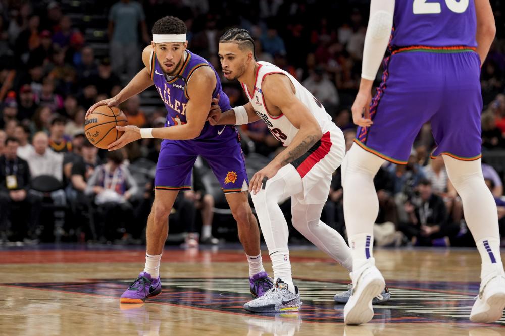 的管理模式 的管理模式