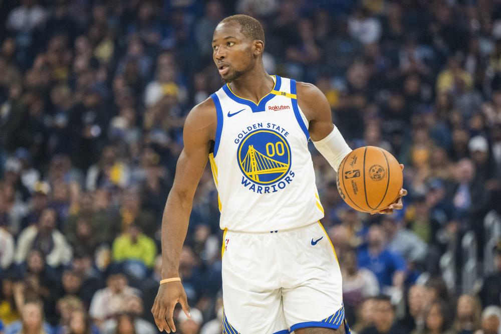 到了体育与 到了体育与