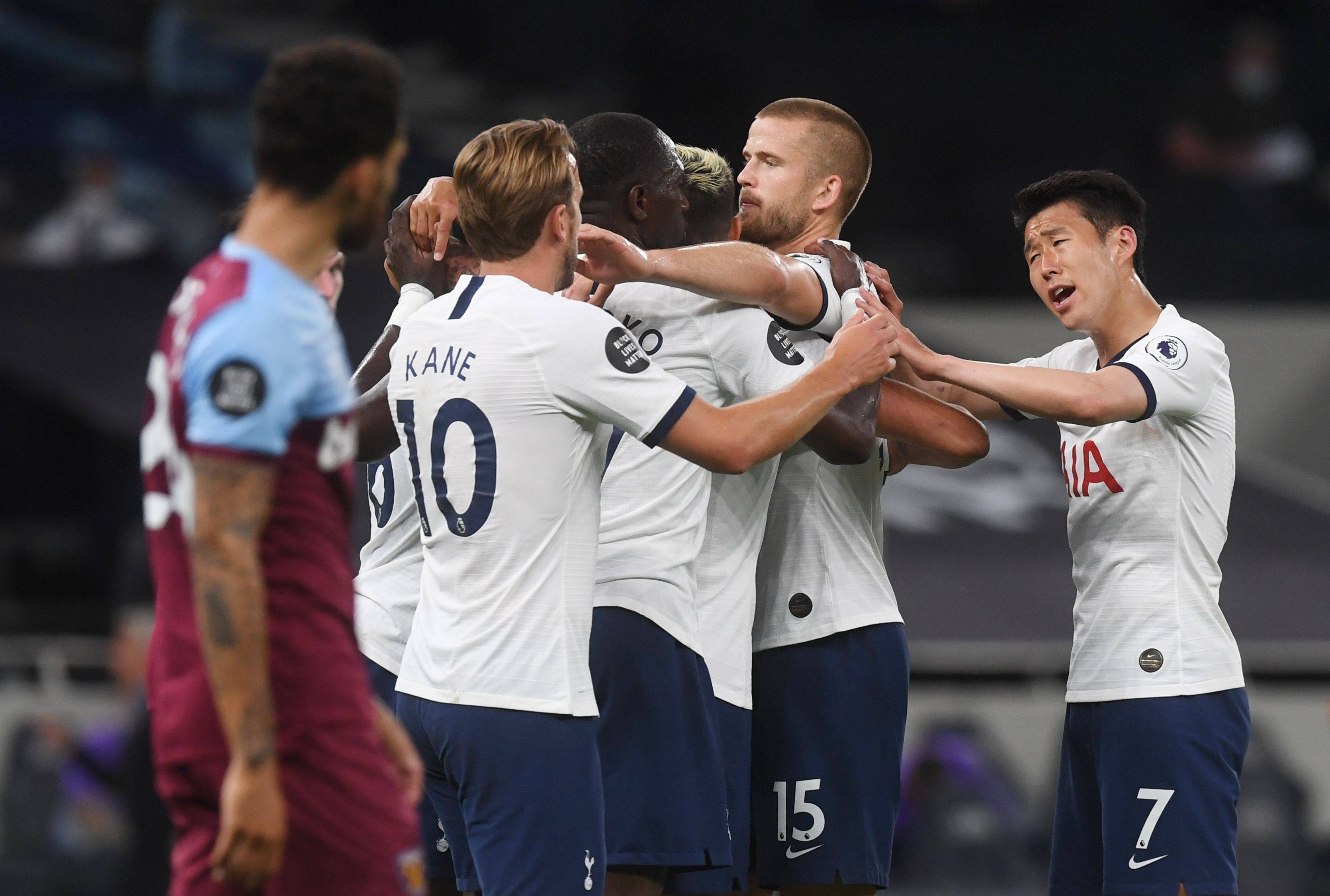 否则类似于 否则类似于